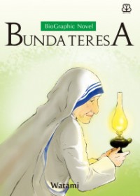 Bunda Teresa