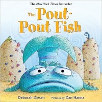 The Pout-Pout Fish