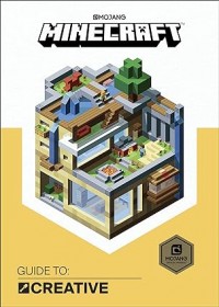 Minecraft: Guide to Creative
