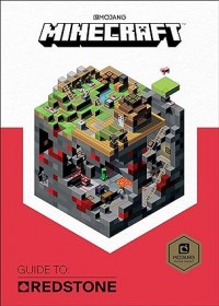 Minecraft: Guide to Redstone