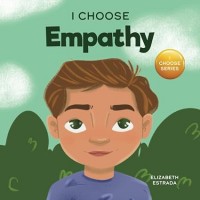 I Choose Empathy