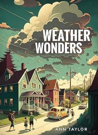 Weather Wonders