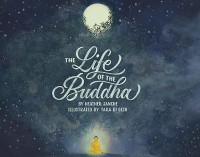 The Life of the Buddha