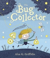 The Bug Collector
