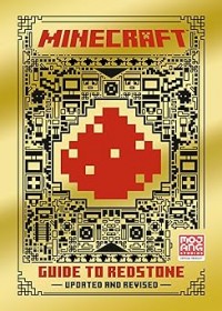 Minecraft: Guide to Redstone