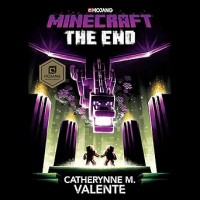 Minecraft: The End