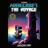 Minecraft: The Voyage