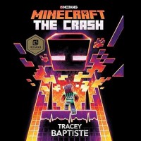 Minecraft: The Crash