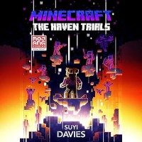 Minecraft: The Haven Trials