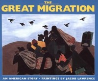The Great Migration: An American Story
