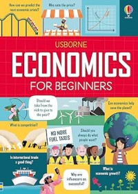 Economics for Beginners