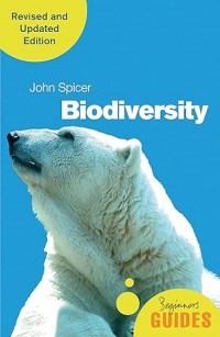 Biodiversity: A Beginner's Guide