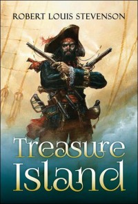Treasure island