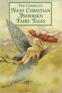 Andersen's fairy tales