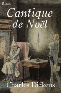 Cantique de noël