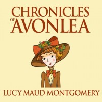 Chronicles of avonlea