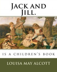 Jack and Jill