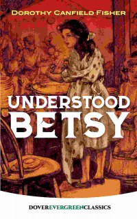 Understood Betsy