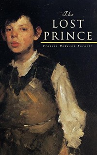 The lost prince