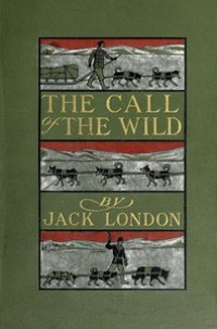 The call of the wild
