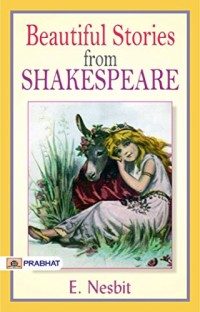 Beautiful stories from shakespeare