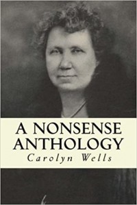 A nonsense anthology