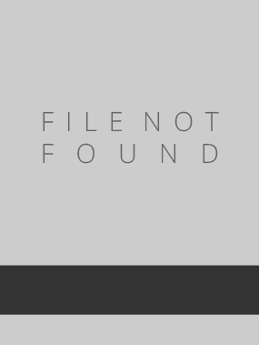 The Everything Kids’ Money Book: Earn It, Save It, and Watch It Grow!