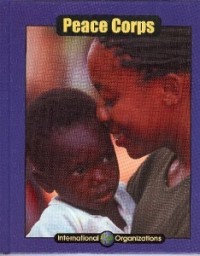 Peace corps