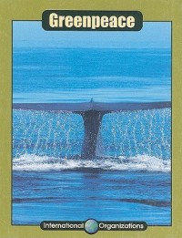 Greenpeace